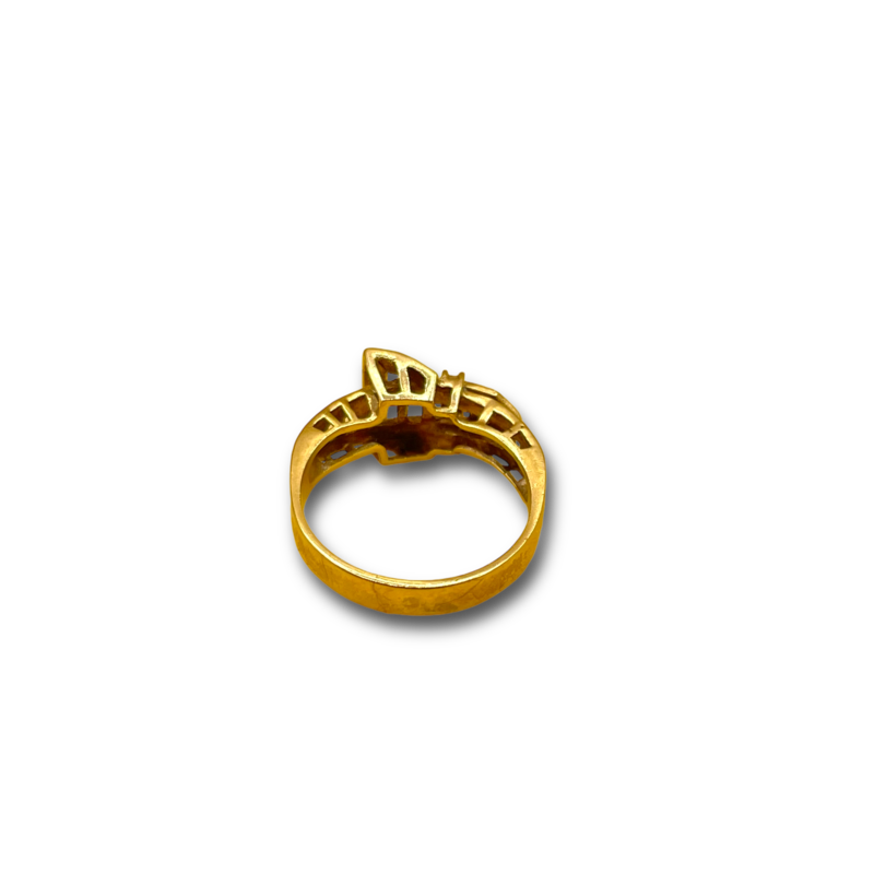 Riem