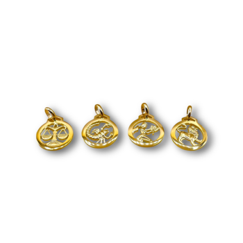 Zodiac