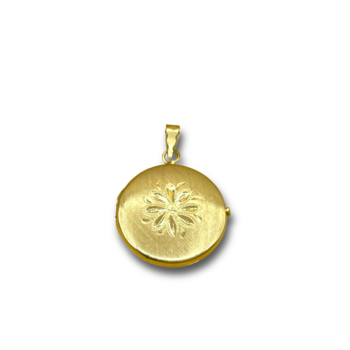 Locket