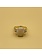Opaal diamant