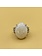 Opaal en diamant