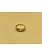 Opaal diamant