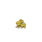 Leeuw