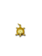 Schildpad