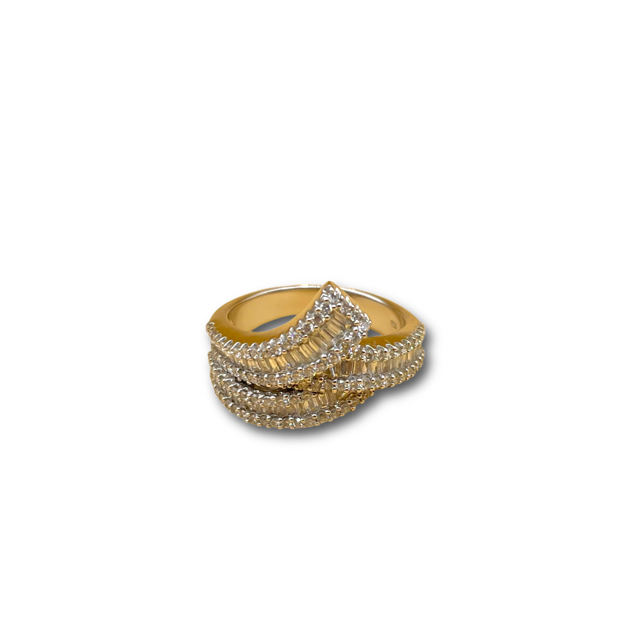 Diamant