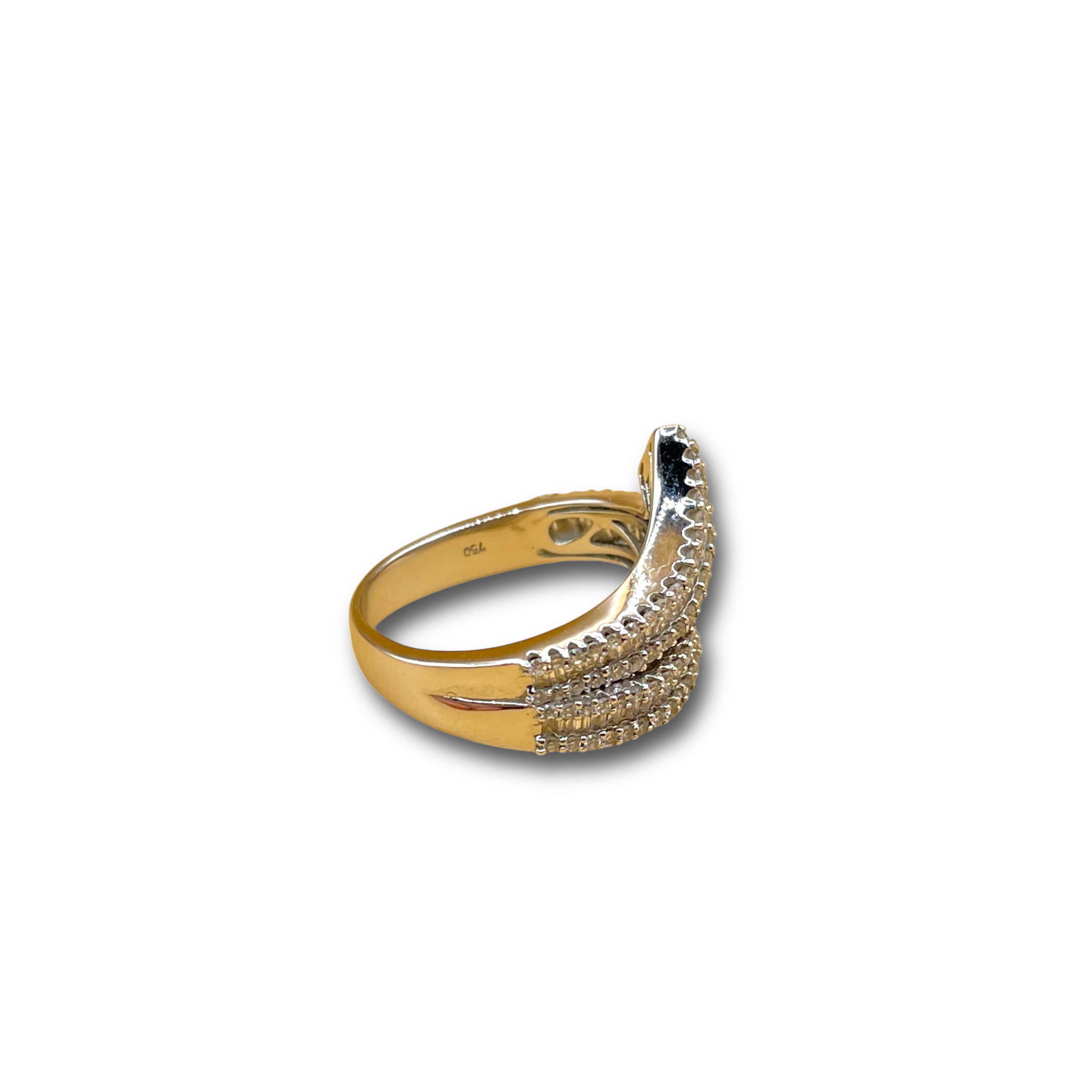 Diamant