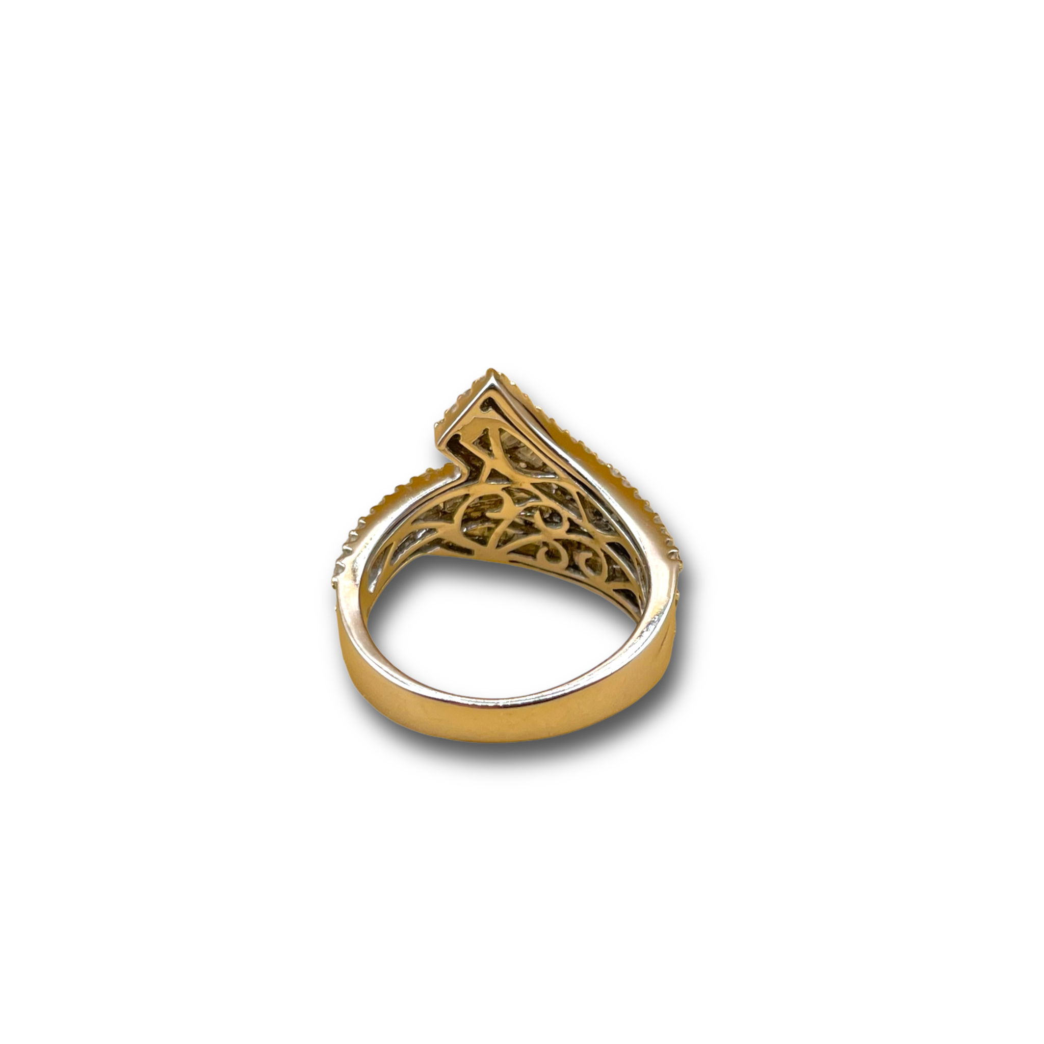 Diamant