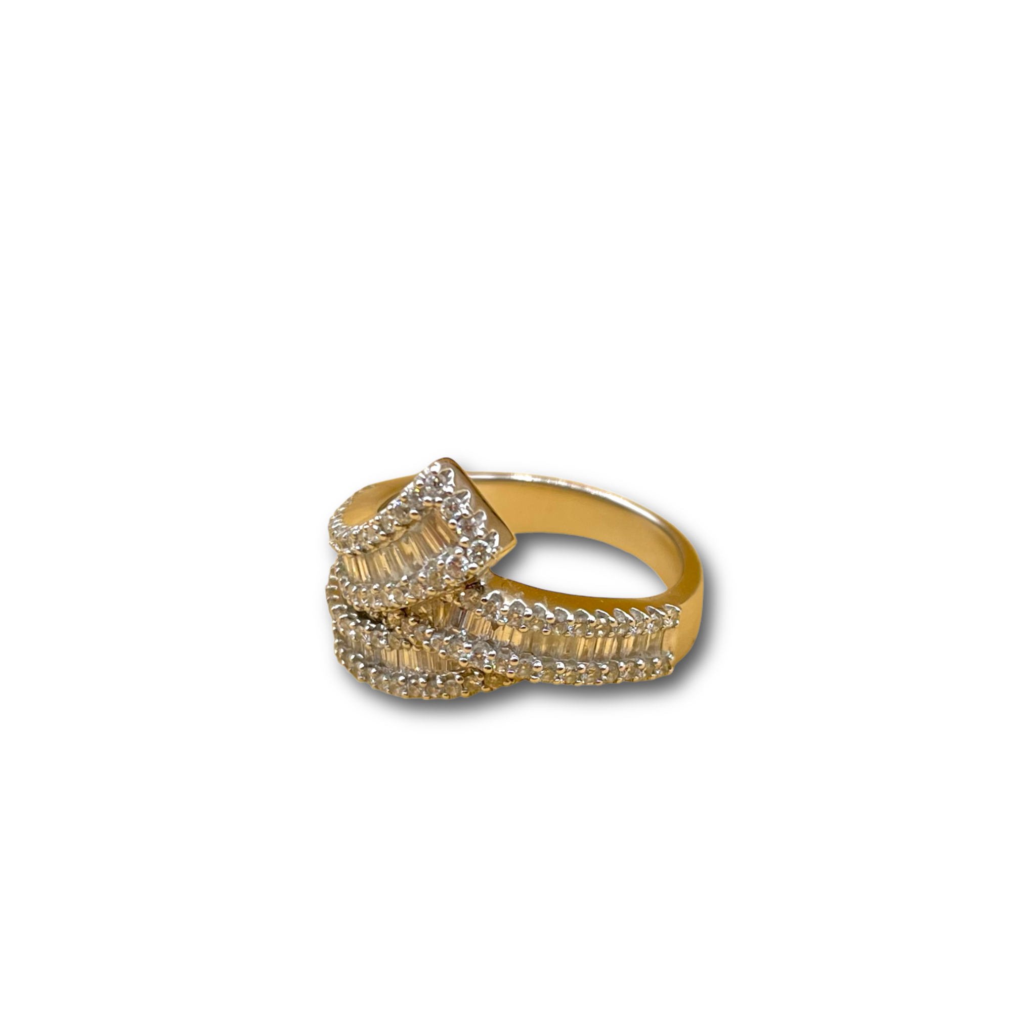 Diamant