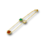 Ketting vierkant