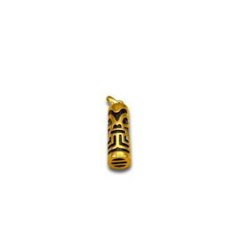 Tiki onyx