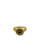 Saffier diamant