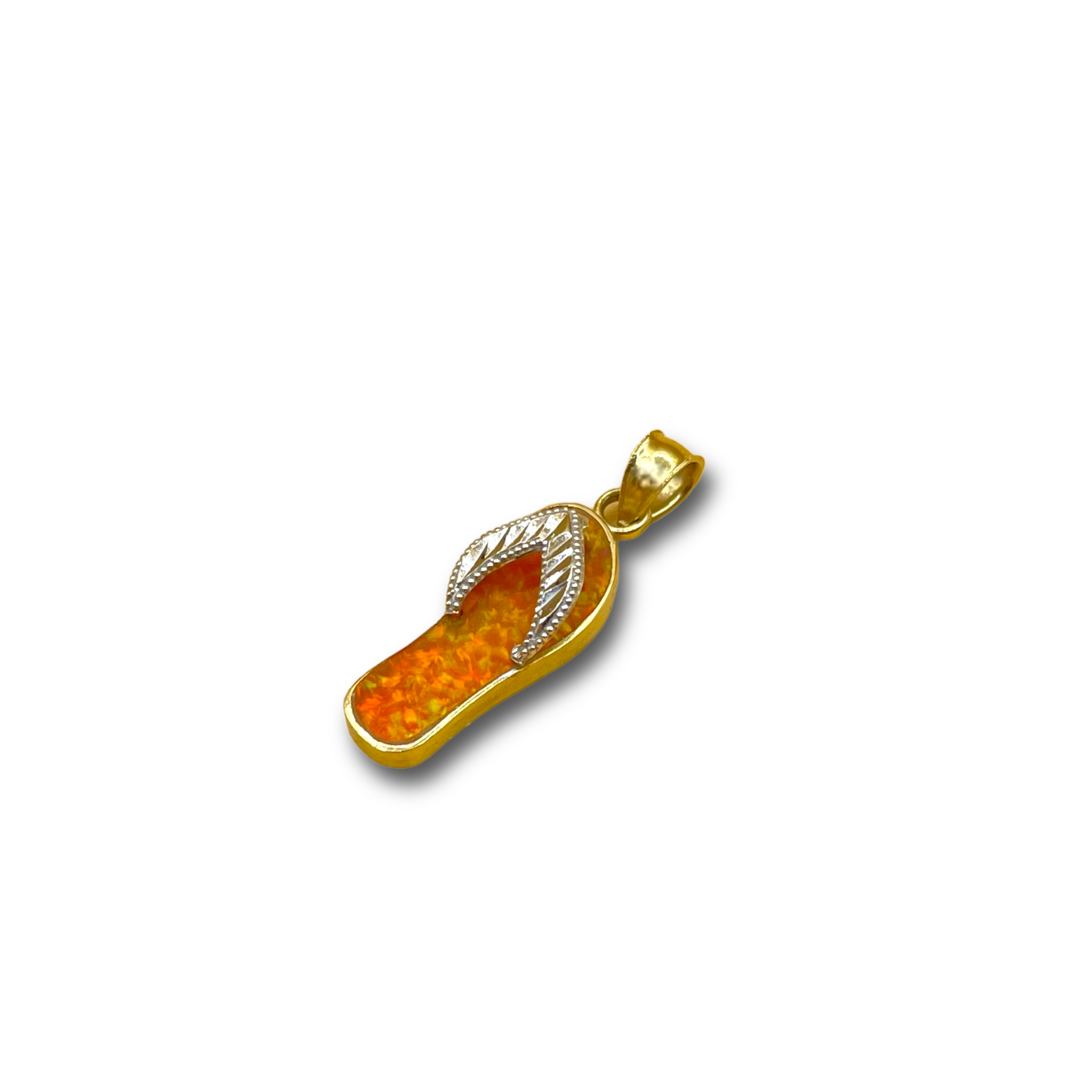Slipper