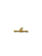 T bar