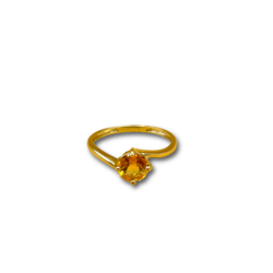 Citrine