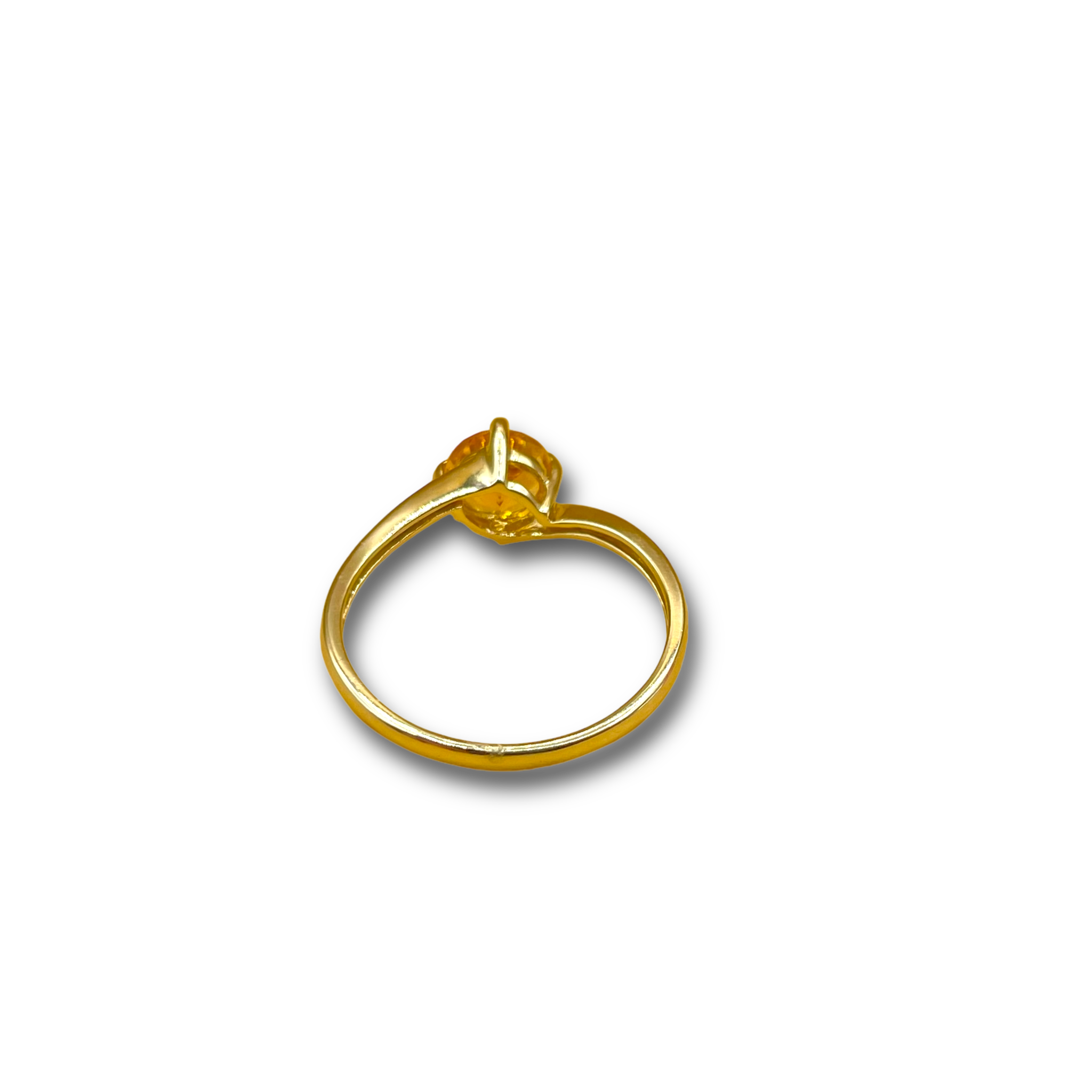 Citrine