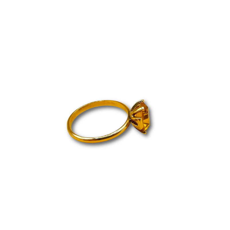 Citrine