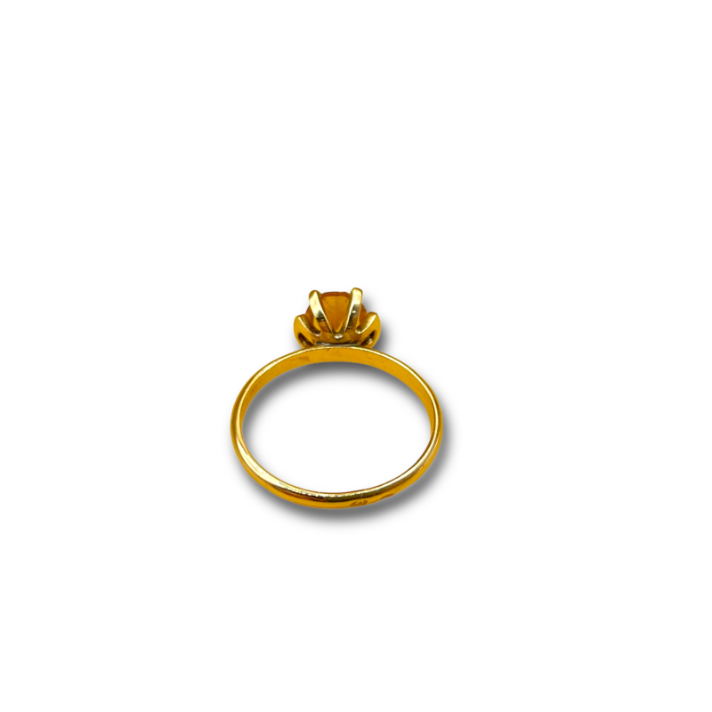 Citrine