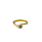 Smaragd