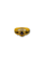 Saffier diamant