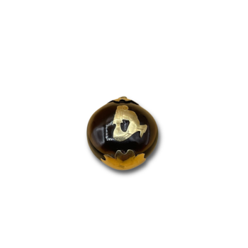 Djuku nut