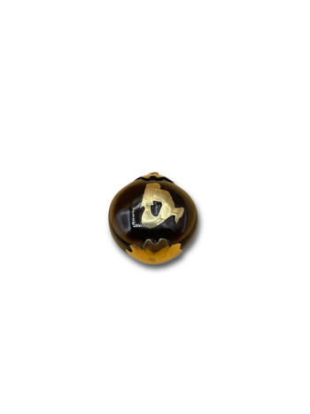 Djuku nut