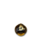 noot