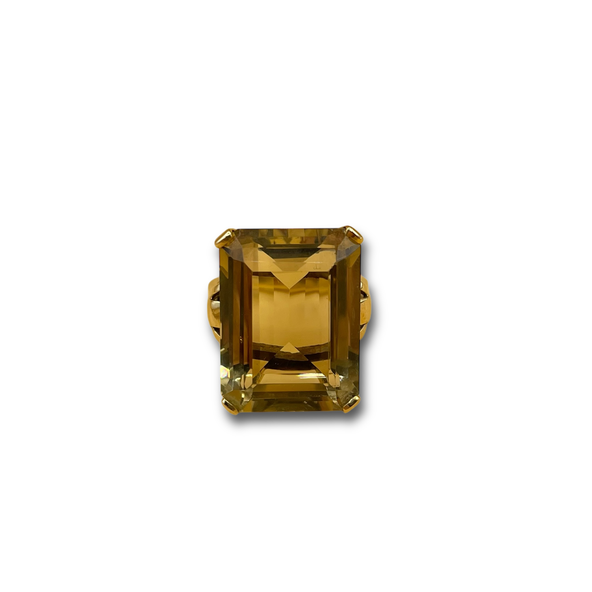 Citrine
