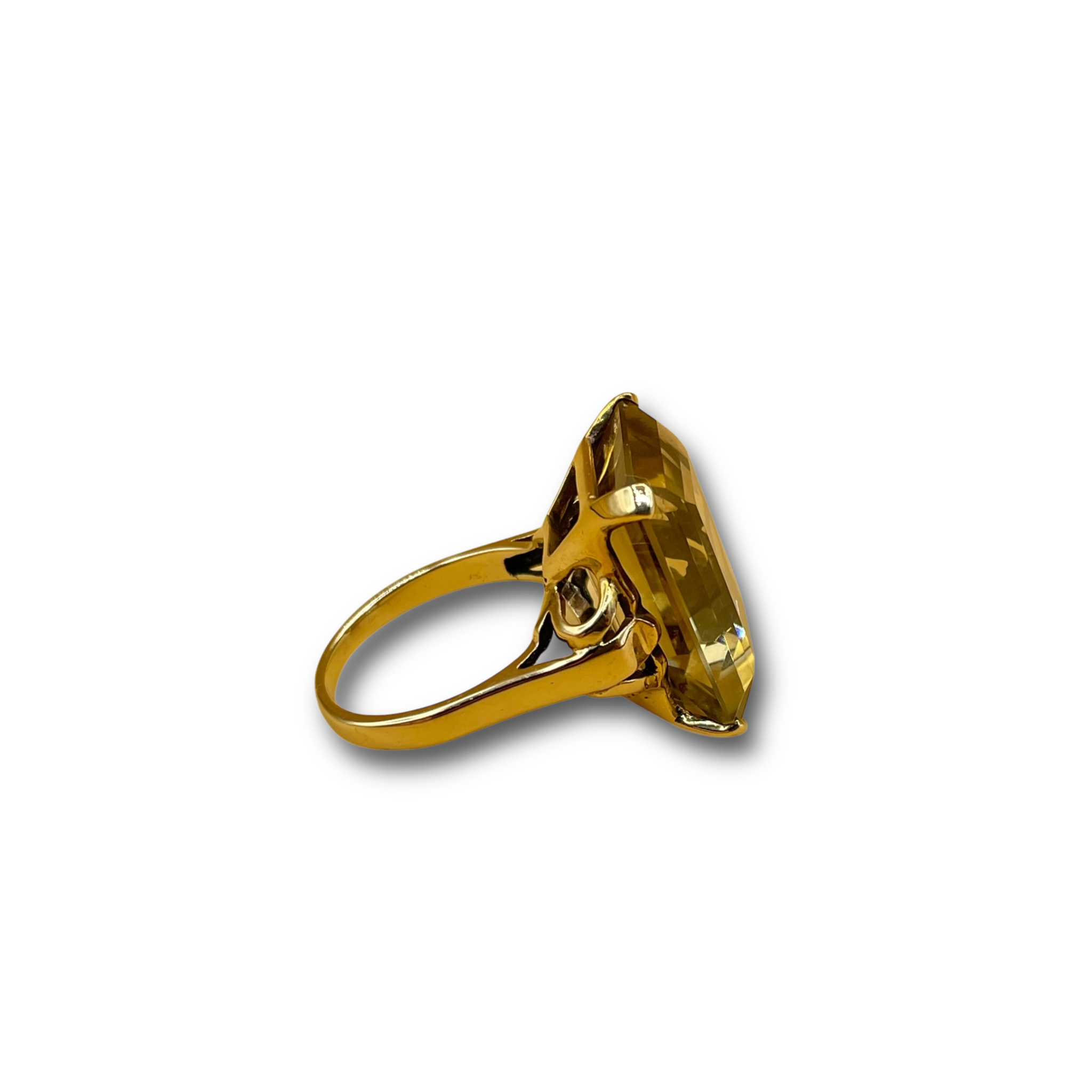 Citrine