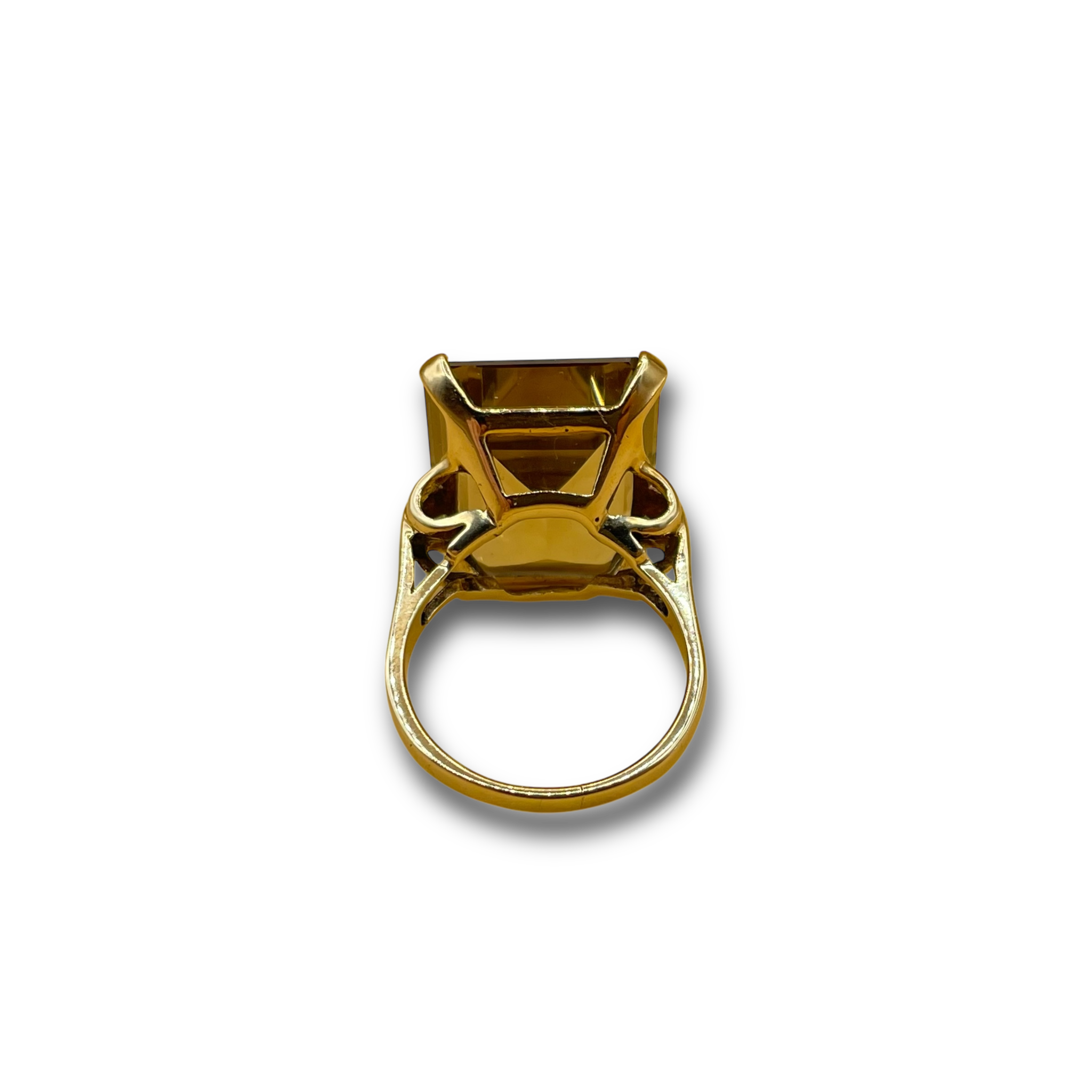 Citrine
