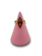 Robijn diamant