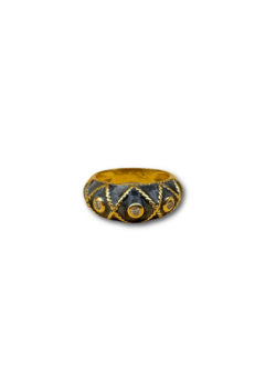 Diamond