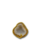 Serpent ring