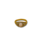 Opaal diamant