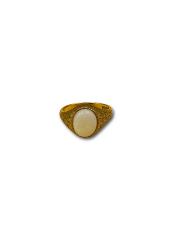 Opal