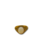 Opaal