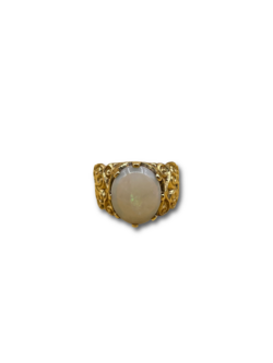 Opal