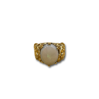 Opal