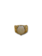 Opaal