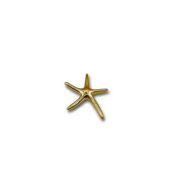 Starfish