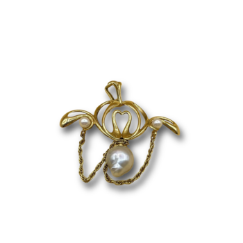 Pearl