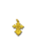 Antiek kruis