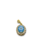 Emaille diamant