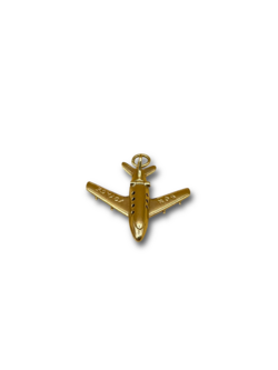 Airplane