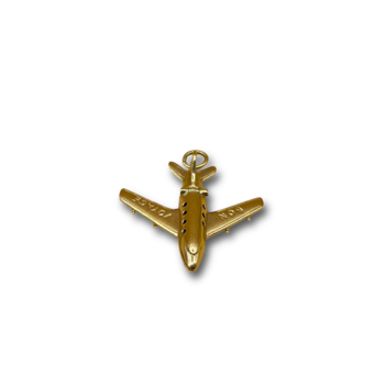 Airplane