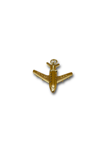 Airplane