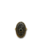 Saffier diamant