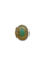 Jade diamant