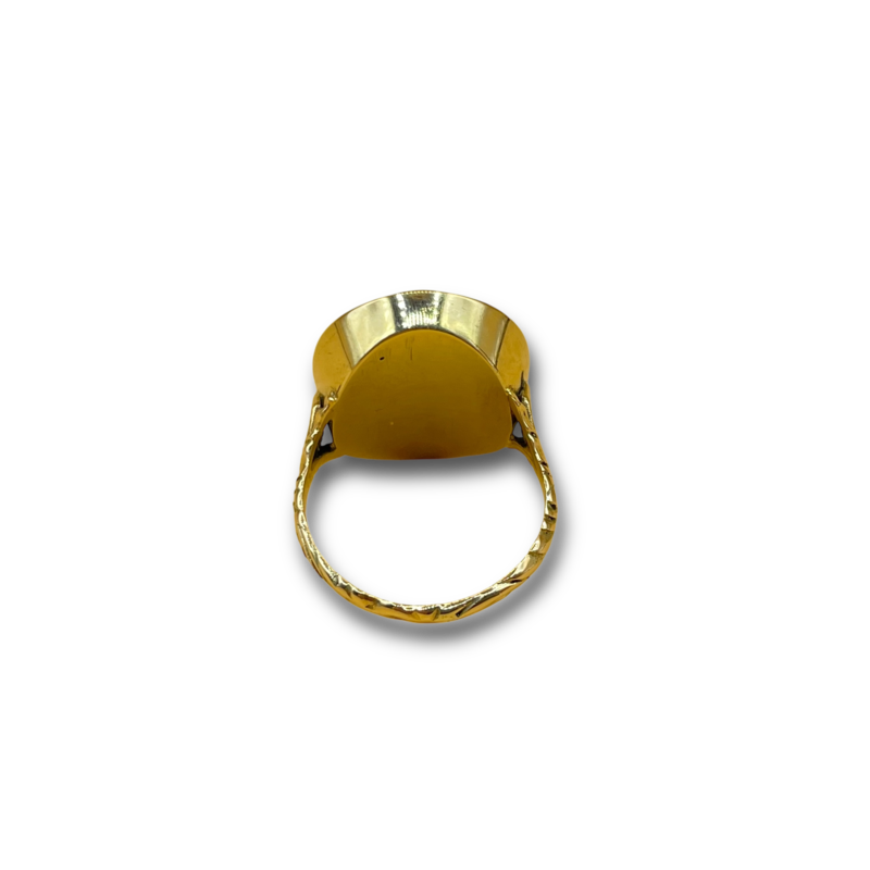 Jade diamant