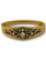 Armband Roos diamant