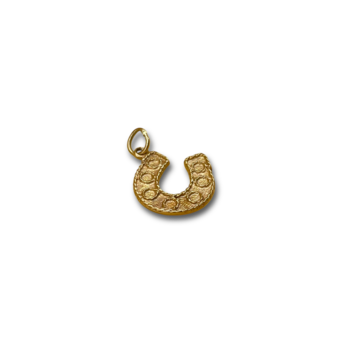 Horse shoe